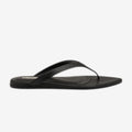 Dame Flip Flop Sandaler med Skridsikker Sål