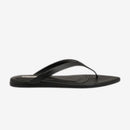 Dame Flip Flop Sandaler med Skridsikker Sål