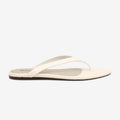 Dame Flip Flop Sandaler med Skridsikker Sål