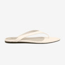 Dame Flip Flop Sandaler med Skridsikker Sål