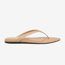 Dame Flip Flop Sandaler med Skridsikker Sål
