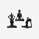 Halloween Skelet Figurine Dekoration