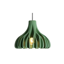 FlexiLight – Moderne Geometrisk Loftlampe med Dæmpbar LED