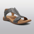 Martha - Slip-On Sandal