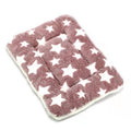 PetNest - Ultra-blød plush fleece pet comforter til katte