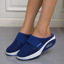 Freya - Stilfulde Sko Med Luftpude