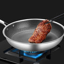 CookLayer - Non-stick stegepande