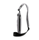 CarryMaster En skulder Mini kors rejsetaske