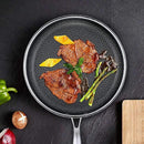 CookLayer - Non-stick stegepande