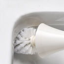 CleanEase – Toiletbørstesæt til badeværelse