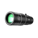ViewScope - 16x52 håndholdt teleskop