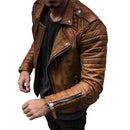 Filip
