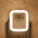 GlowPath - Natlampe med bevægelsessensor