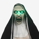 Realistisk Gamle Mand Maske til Halloween
