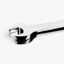 GripFlex - Justerbar rørtang med skraldefunktion & 180°