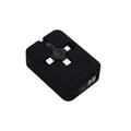 FlexCharge - 3-i-1 USB-opladerkabel