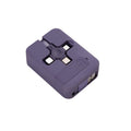 FlexCharge - 3-i-1 USB-opladerkabel
