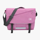 Jordan – Alsidig crossover-taske til bærbar computer med flere lommer og elegant design