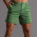 Joseph højtaljede shorts