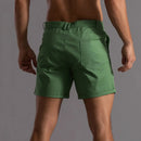 Joseph højtaljede shorts