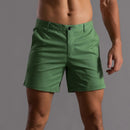 Joseph højtaljede shorts