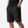 Herre Casual Shorts med Snor