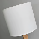 FlexiBeam - Robotiserbar skrivebordslampe med justerbar