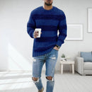 Zayn - Afslappet sweater med stilfuldt design