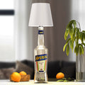 BottleGlow - Stilfuldt Moderne Twist På Flaskebelysning