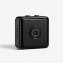 GuardNest - Mini trådløst sikkerhedskamera med 1080P HD-opløsning
