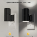 IntelliGlow - nat ledsager