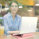 SmartGuard - Laptop-cover