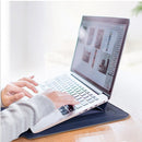 SmartGuard - Laptop-cover