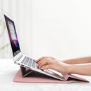 SmartGuard - Laptop-cover