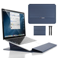 SmartGuard - Laptop-cover