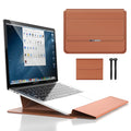 SmartGuard - Laptop-cover