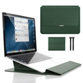 SmartGuard - Laptop-cover