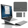 SmartGuard - Laptop-cover