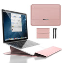 SmartGuard - Laptop-cover