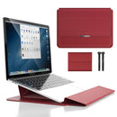SmartGuard - Laptop-cover