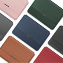 SmartGuard - Laptop-cover