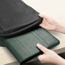 SmartGuard - Laptop-cover