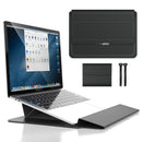 SmartGuard - Laptop-cover