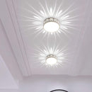 LumaGlow - LED loftlampe