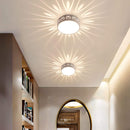 LumaGlow - LED loftlampe