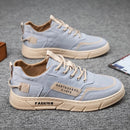 Richard - Stilfulde og behagelige skridsikre ankelsko