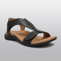 Martha - Slip-On Sandal