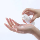 CosmoGuard - vakuumforseglet kosmetikdispenser til ultimativ friskhed