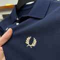 Martin - Alsidig Poloshirt