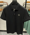 Martin - Alsidig Poloshirt